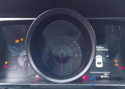 2022 Hyundai Elantra N Line from USA, damaged, VIN KMHLR4AF6NU239044